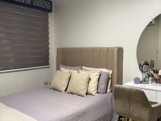 Foto 5 de Casa en venta en Ubr. Camino del Río - Samborondón