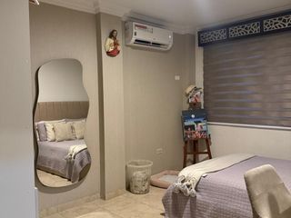 Foto 6 de Casa en venta en Ubr. Camino del Río - Samborondón