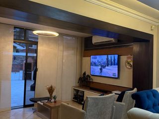 Foto 7 de Casa en venta en Ubr. Camino del Río - Samborondón