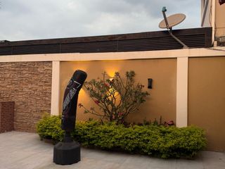 Foto 9 de Casa en venta en Ubr. Camino del Río - Samborondón