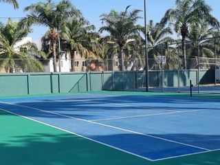 Foto 10 de Casa en venta en Ubr. Camino del Río - Samborondón