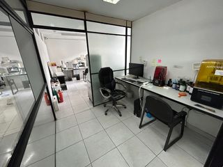 Foto 4 de POR REMODELAR, FRENTE A PENTAGONITO, San Borja, Chacarilla