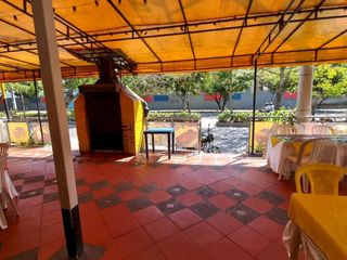 Foto 7 de LOCAL COMERCIAL CON PRIMA CIUDADELA 20 DE JULIO