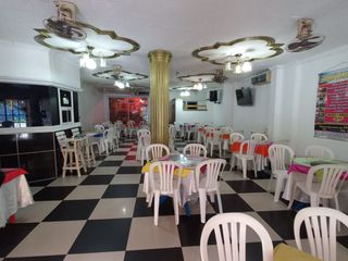 Foto 12 de LOCAL COMERCIAL CON PRIMA CIUDADELA 20 DE JULIO