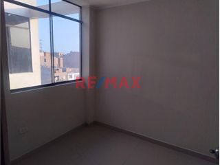 Foto 9 de Se Vende Departamento en San Martin de Porres - Pro Zona Centrica