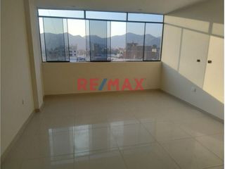 Foto 3 de Se Vende Departamento en San Martin de Porres - Pro Zona Centrica