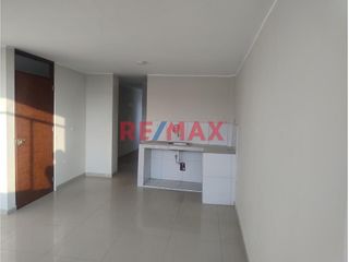 Foto 4 de Se Vende Departamento en San Martin de Porres - Pro Zona Centrica