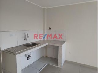 Foto 5 de Se Vende Departamento en San Martin de Porres - Pro Zona Centrica