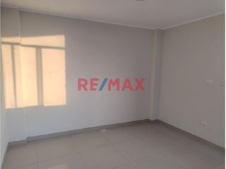 Foto 6 de Se Vende Departamento en San Martin de Porres - Pro Zona Centrica