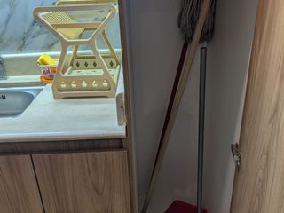 Foto 18 de Departamento en renta, Av. 6 de Diciembre cerca de Megamaxi 6 de Diciembre