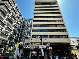 Foto 1 de Departamento en renta, Av. 6 de Diciembre cerca de Megamaxi 6 de Diciembre