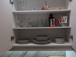 Foto 15 de Departamento en renta, Av. 6 de Diciembre cerca de Megamaxi 6 de Diciembre