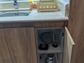 Foto 11 de Departamento en renta, Av. 6 de Diciembre cerca de Megamaxi 6 de Diciembre