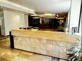 Foto 2 de Departamento en renta, Av. 6 de Diciembre cerca de Megamaxi 6 de Diciembre