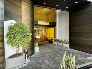 Foto 4 de Departamento en renta, Av. 6 de Diciembre cerca de Megamaxi 6 de Diciembre