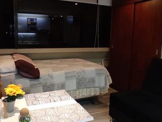 Foto 19 de Departamento en renta, Av. 6 de Diciembre cerca de Megamaxi 6 de Diciembre