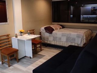 Foto 20 de Departamento en renta, Av. 6 de Diciembre cerca de Megamaxi 6 de Diciembre
