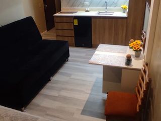 Foto 21 de Departamento en renta, Av. 6 de Diciembre cerca de Megamaxi 6 de Diciembre