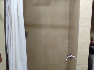 Foto 26 de Departamento en renta, Av. 6 de Diciembre cerca de Megamaxi 6 de Diciembre