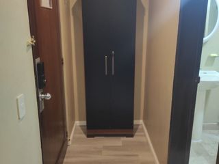 Foto 6 de Departamento en renta, Av. 6 de Diciembre cerca de Megamaxi 6 de Diciembre