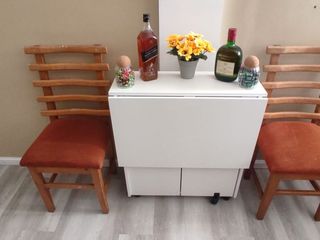 Foto 23 de Departamento en renta, Av. 6 de Diciembre cerca de Megamaxi 6 de Diciembre
