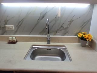 Foto 9 de Departamento en renta, Av. 6 de Diciembre cerca de Megamaxi 6 de Diciembre