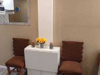 Foto 22 de Departamento en renta, Av. 6 de Diciembre cerca de Megamaxi 6 de Diciembre