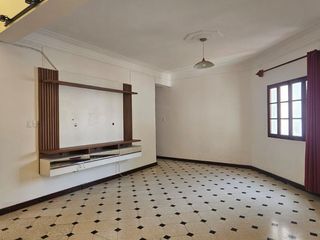 Foto 1 de Departamento con Estilo Clásico en Jesús María – S/ 954,000