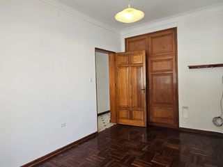 Foto 16 de Departamento con Estilo Clásico en Jesús María – S/ 954,000