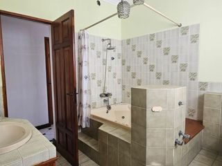 Foto 17 de Departamento con Estilo Clásico en Jesús María – S/ 954,000