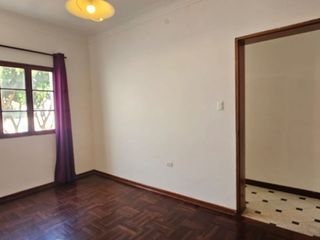 Foto 15 de Departamento con Estilo Clásico en Jesús María – S/ 954,000