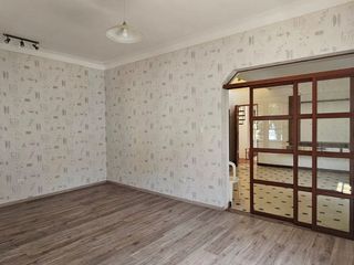 Foto 4 de Departamento con Estilo Clásico en Jesús María – S/ 954,000