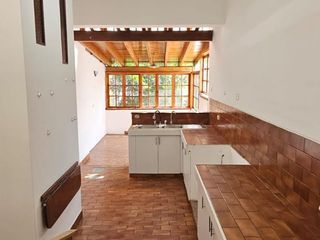 Foto 9 de Departamento con Estilo Clásico en Jesús María – S/ 954,000