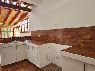 Foto 10 de Departamento con Estilo Clásico en Jesús María – S/ 954,000