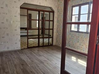 Foto 7 de Departamento con Estilo Clásico en Jesús María – S/ 954,000