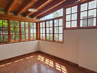 Foto 14 de Departamento con Estilo Clásico en Jesús María – S/ 954,000