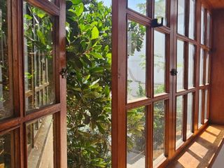Foto 6 de Departamento con Estilo Clásico en Jesús María – S/ 954,000