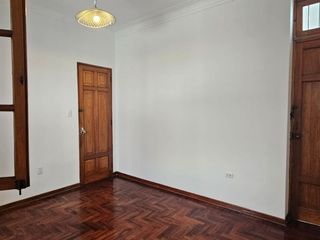 Foto 18 de Departamento con Estilo Clásico en Jesús María – S/ 954,000