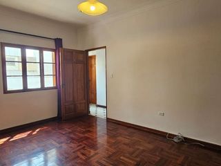 Foto 19 de Departamento con Estilo Clásico en Jesús María – S/ 954,000