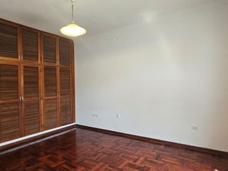 Foto 20 de Departamento con Estilo Clásico en Jesús María – S/ 954,000
