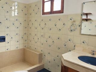 Foto 21 de Departamento con Estilo Clásico en Jesús María – S/ 954,000