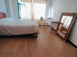 Foto 6 de Vendo casa de una planta con proyección en el Paraiso
