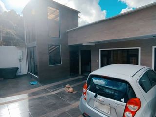 Foto 7 de Vendo casa de una planta con proyección en el Paraiso