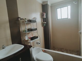 Foto 13 de Vendo casa de una planta con proyección en el Paraiso