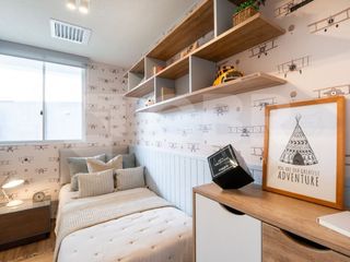 Foto 5 de VENTA DEPARTAMENTO ESTRENO EN CERCADO DE LIMA