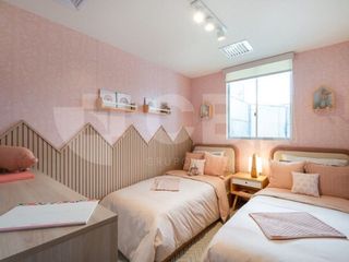 Foto 6 de VENTA DEPARTAMENTO ESTRENO EN CERCADO DE LIMA