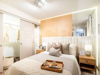 Foto 4 de VENTA DEPARTAMENTO ESTRENO EN CERCADO DE LIMA