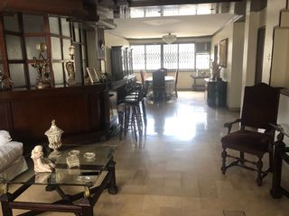 Foto 7 de Venta de casa comercial rentera