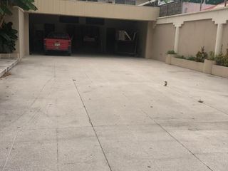 Foto 1 de Venta de casa comercial rentera