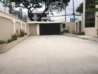 Foto 2 de Venta de casa comercial rentera